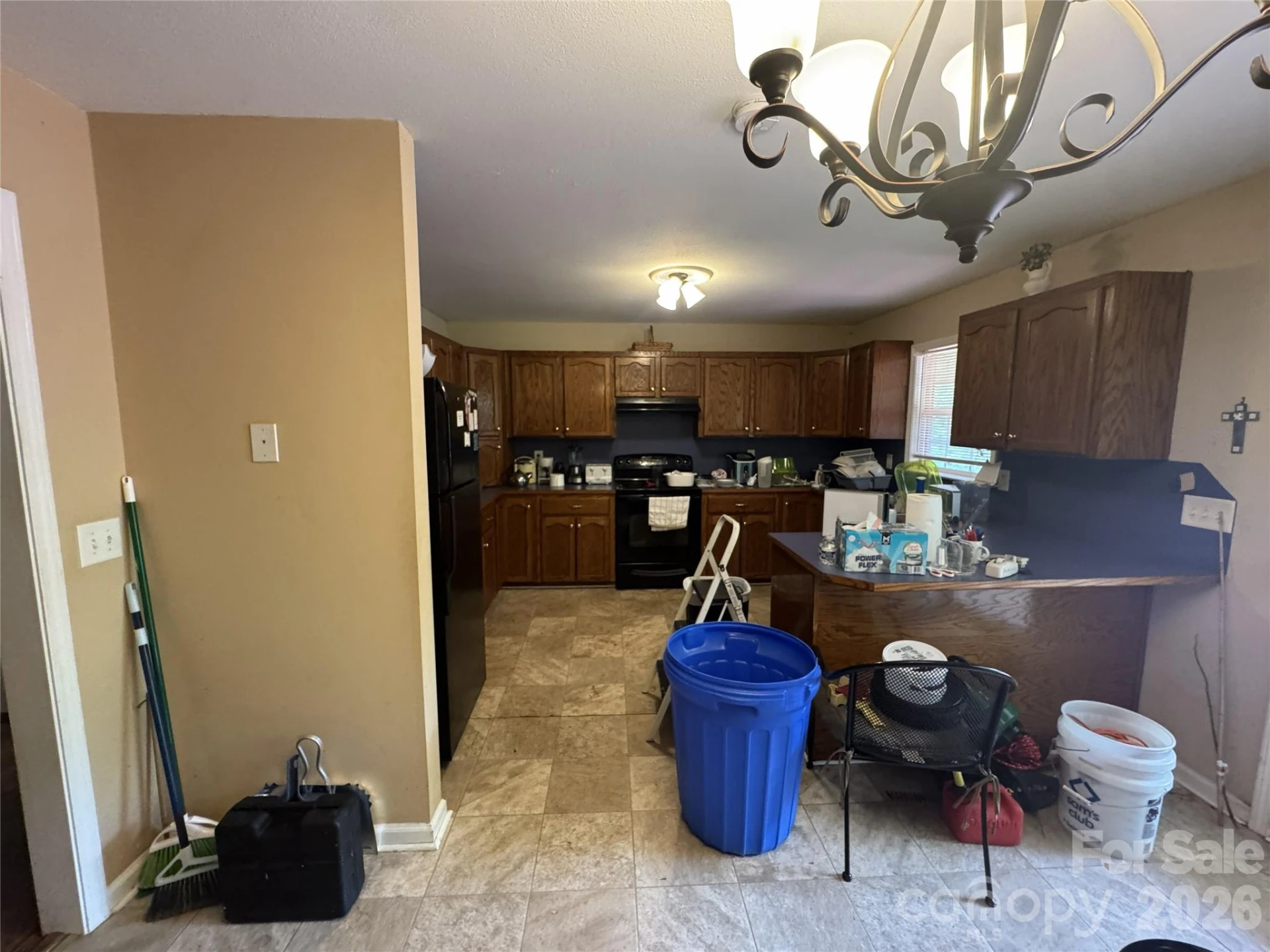 8441 Shelley Mullis Road - Photo 6