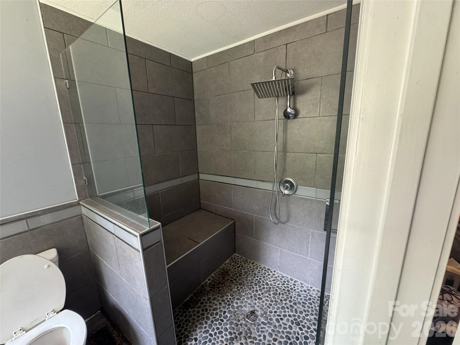 8441 Shelley Mullis Road - Photo 9