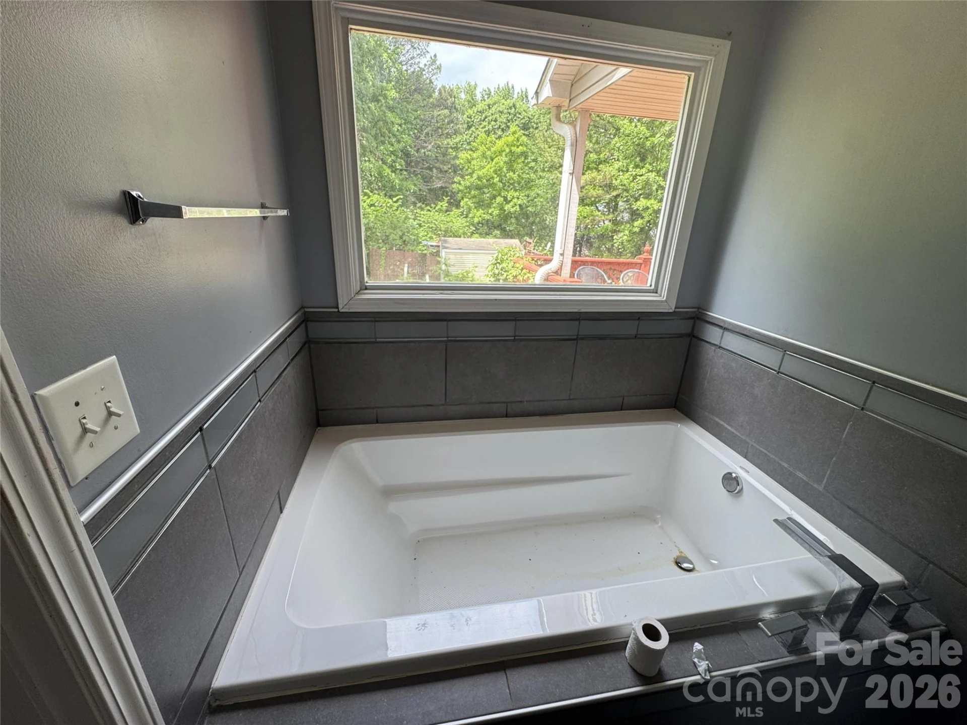 8441 Shelley Mullis Road - Photo 10