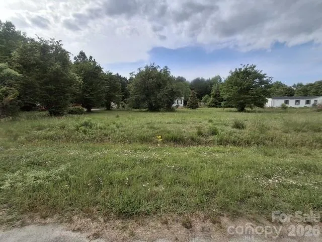 890 Snohan Road