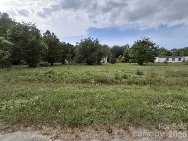 890 Snohan Road #19