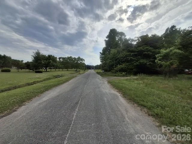 890 Snohan Road #19 - Photo 2