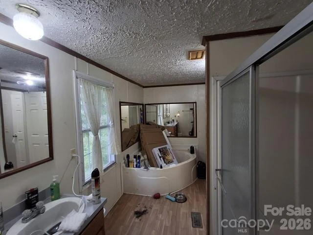 890 Snohan Road #19 - Photo 11
