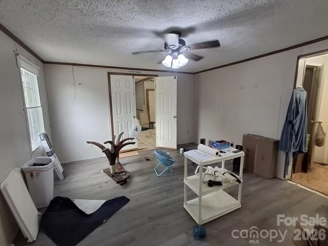 890 Snohan Road #19 - Photo 12