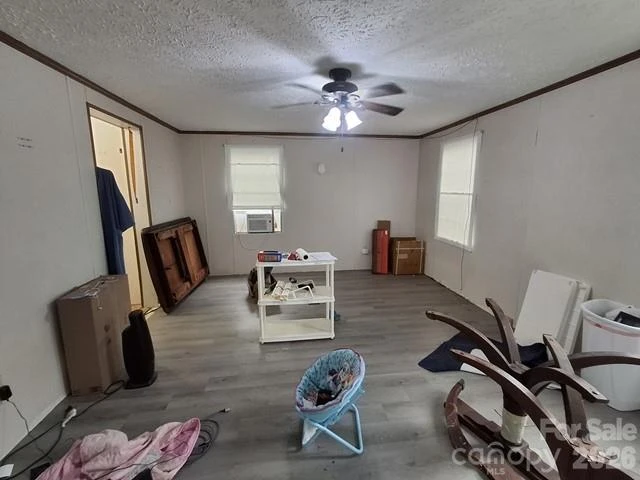 890 Snohan Road #19 - Photo 13