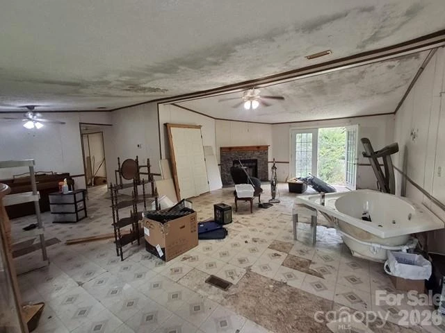 890 Snohan Road #19 - Photo 14