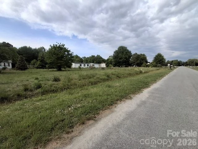 890 Snohan Road #19 - Photo 15