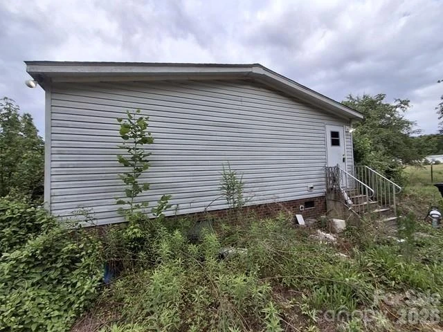890 Snohan Road #19 - Photo 17