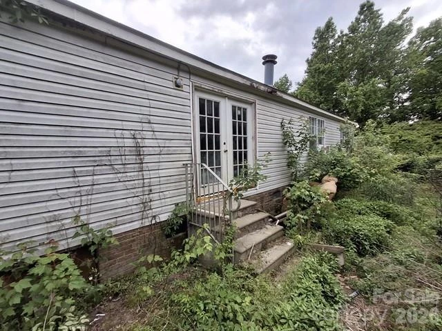 890 Snohan Road #19 - Photo 18