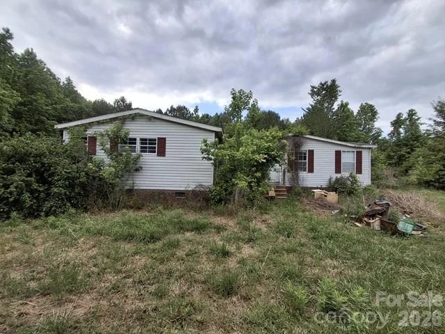 890 Snohan Road #19 - Photo 19
