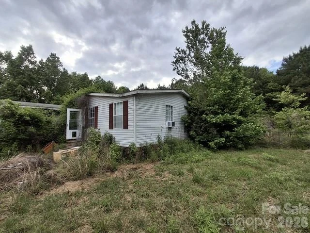 890 Snohan Road #19 - Photo 20