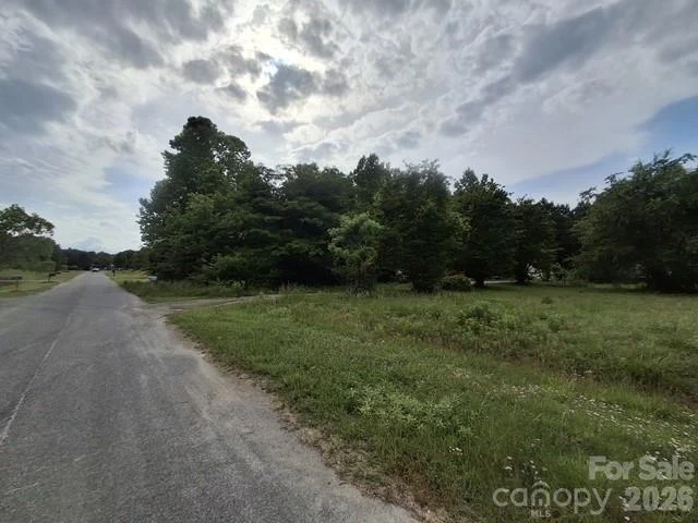890 Snohan Road #19 - Photo 3