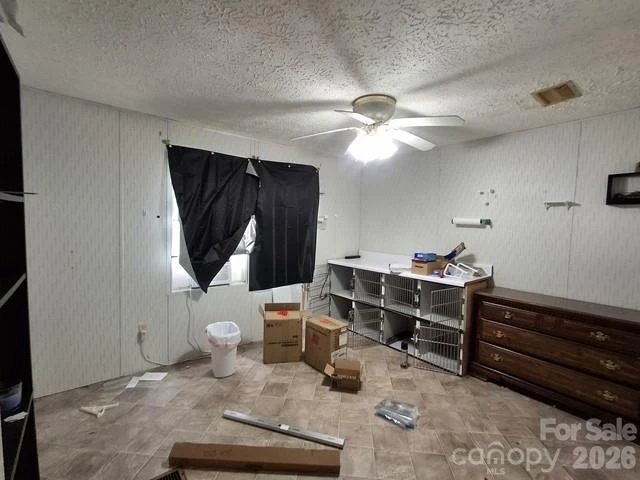 890 Snohan Road #19 - Photo 4