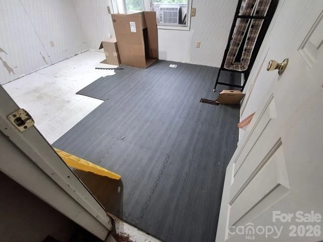 890 Snohan Road #19 - Photo 5
