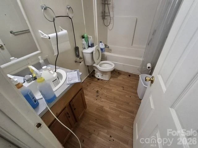 890 Snohan Road #19 - Photo 6