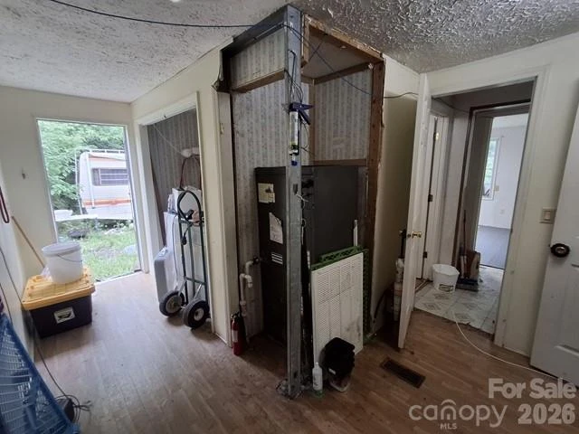 890 Snohan Road #19 - Photo 7