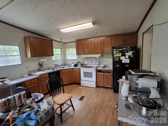 890 Snohan Road #19 - Photo 8