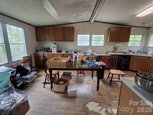 890 Snohan Road #19 - Photo 9