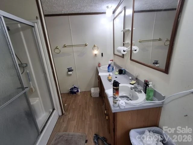 890 Snohan Road #19 - Photo 10