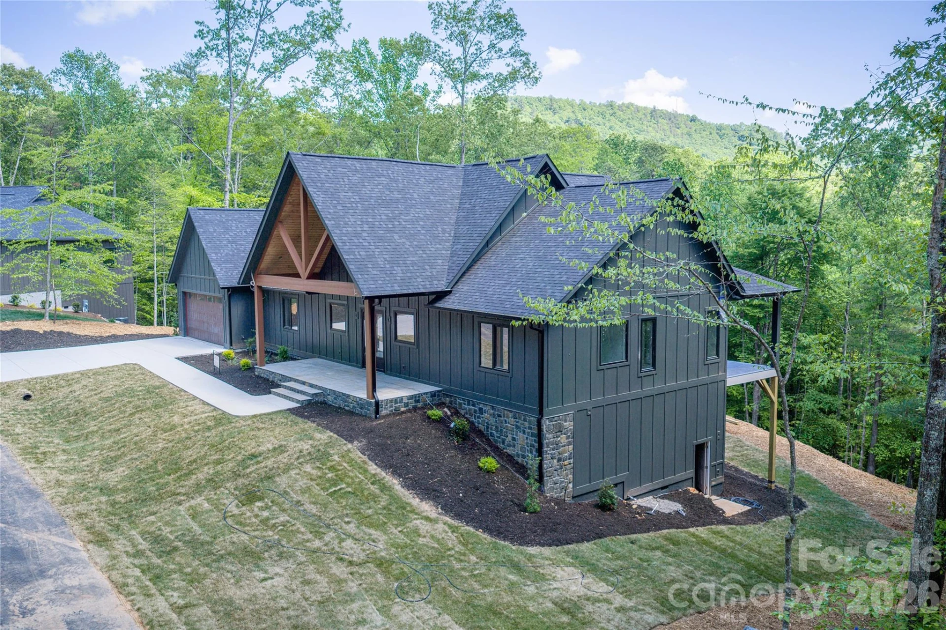 148 Reserve Way