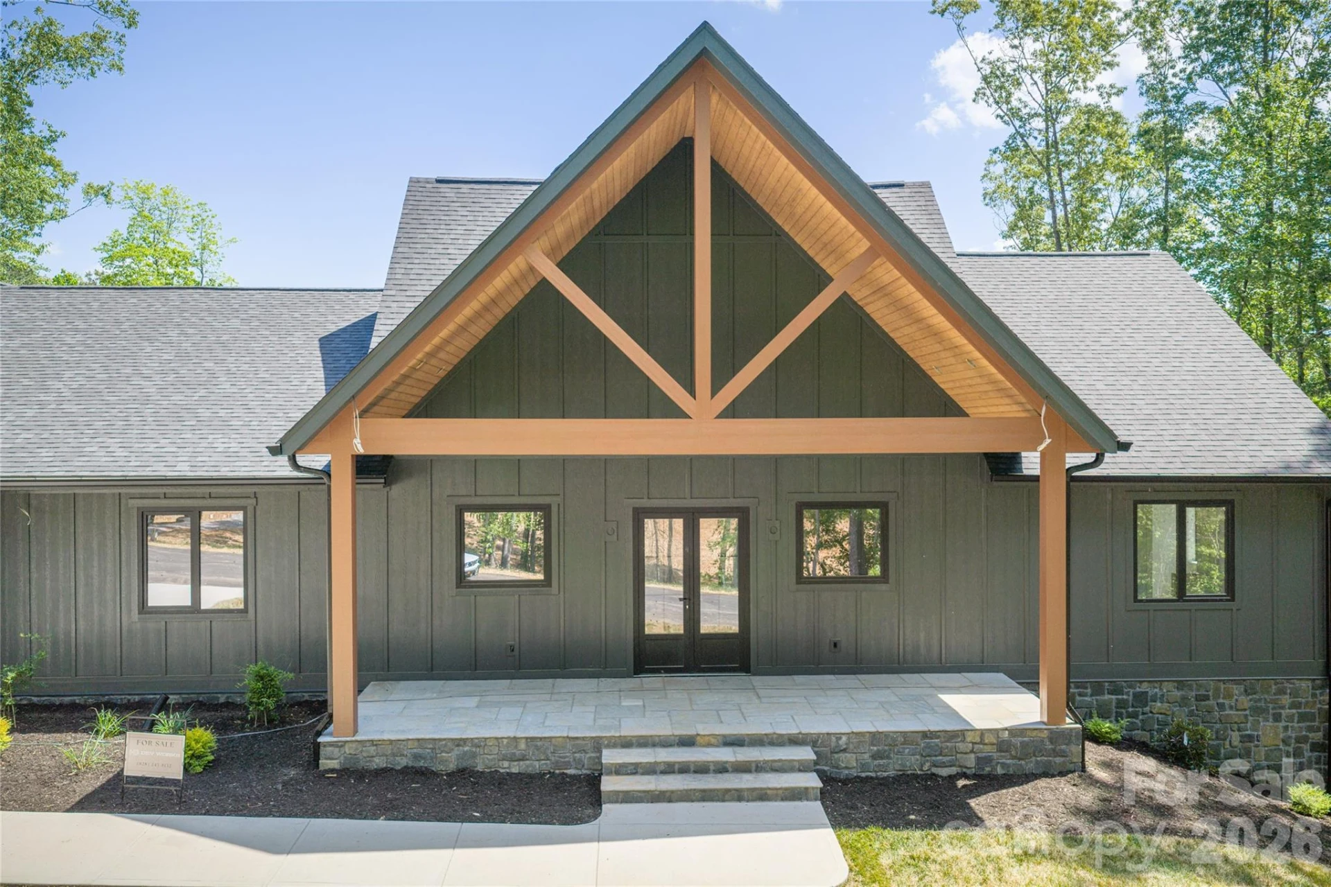 148 Reserve Way - Photo 2