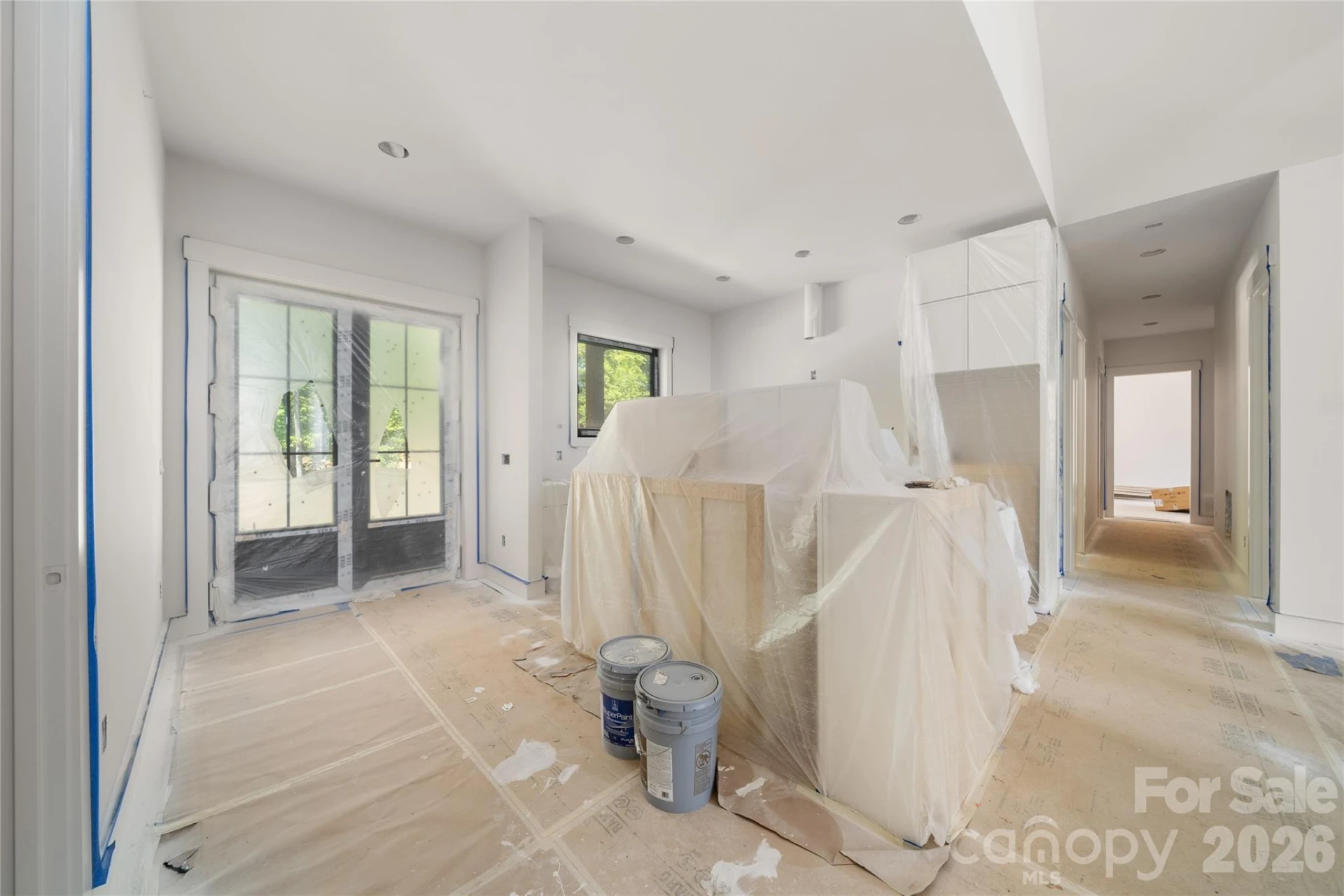 148 Reserve Way - Photo 11