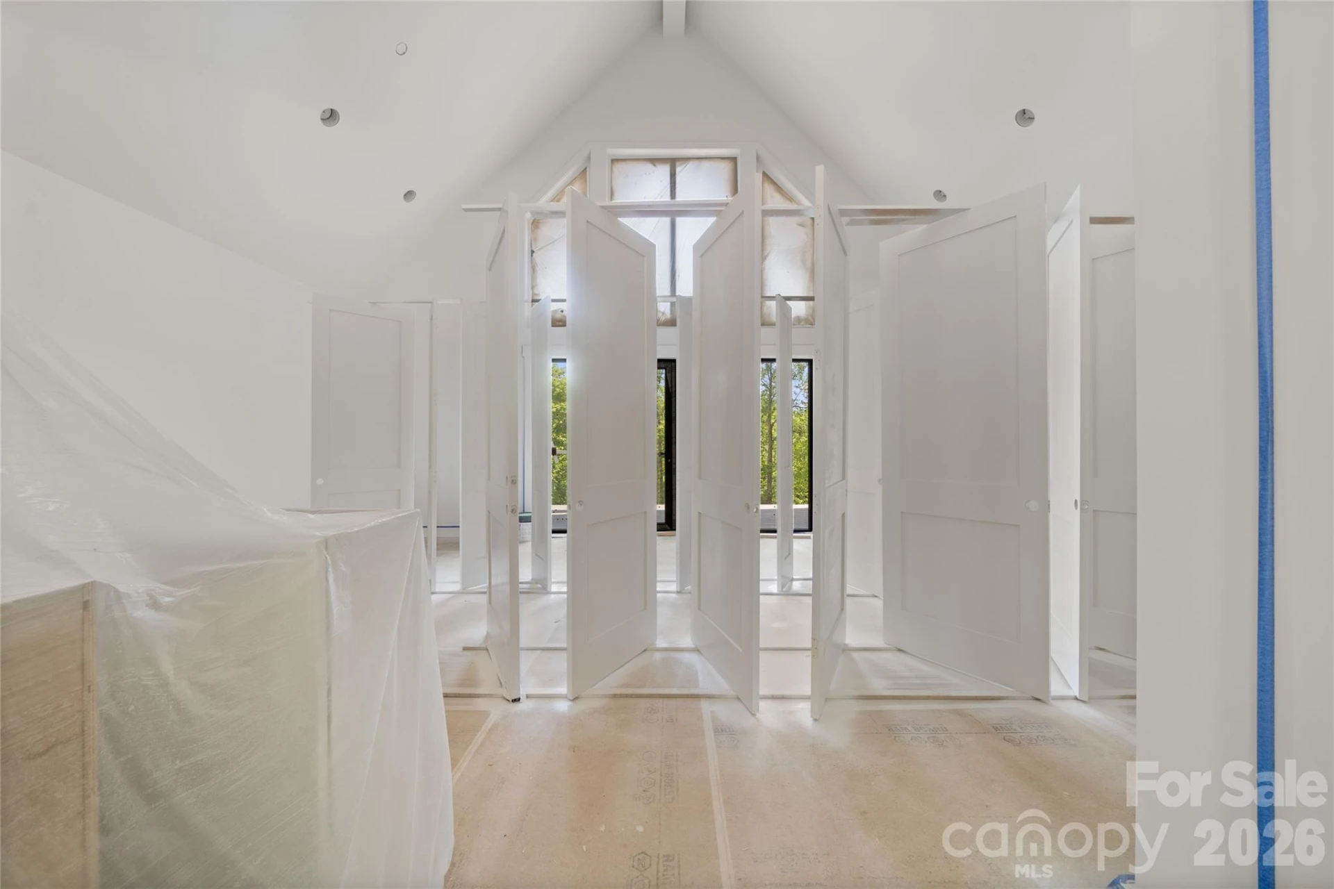 148 Reserve Way - Photo 12
