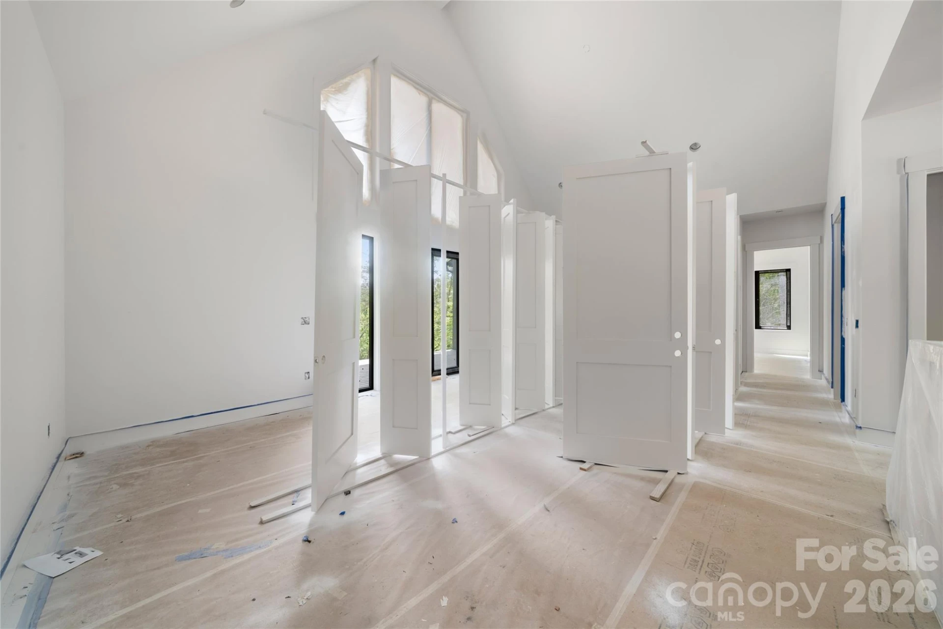 148 Reserve Way - Photo 13