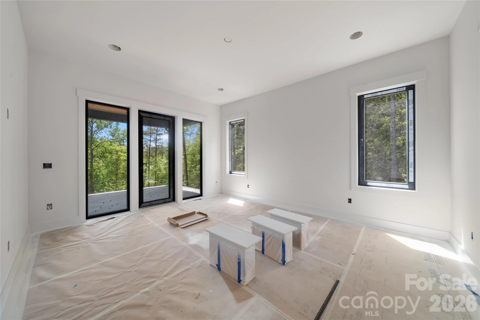 148 Reserve Way - Photo 14