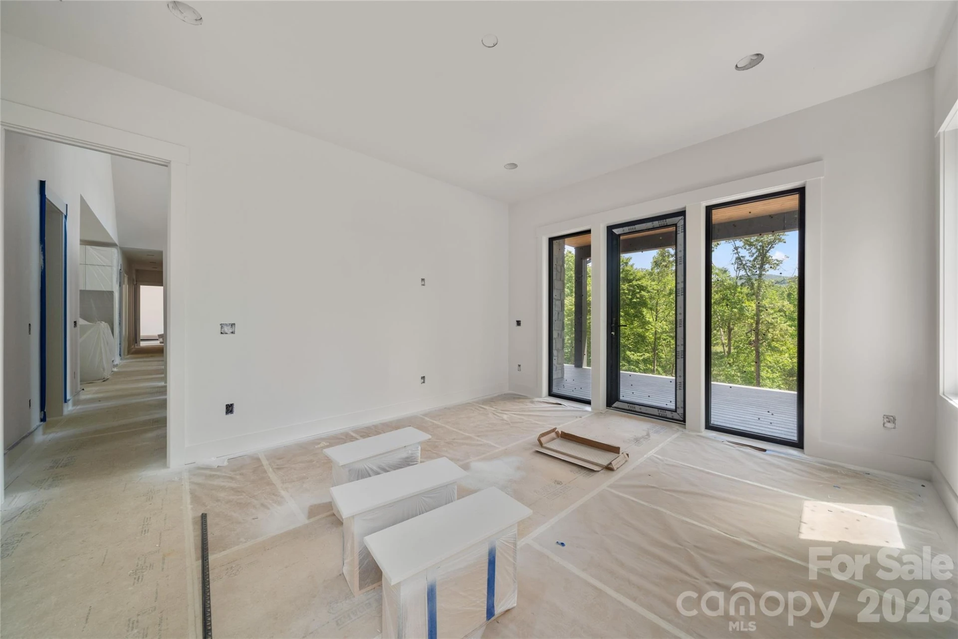 148 Reserve Way - Photo 15