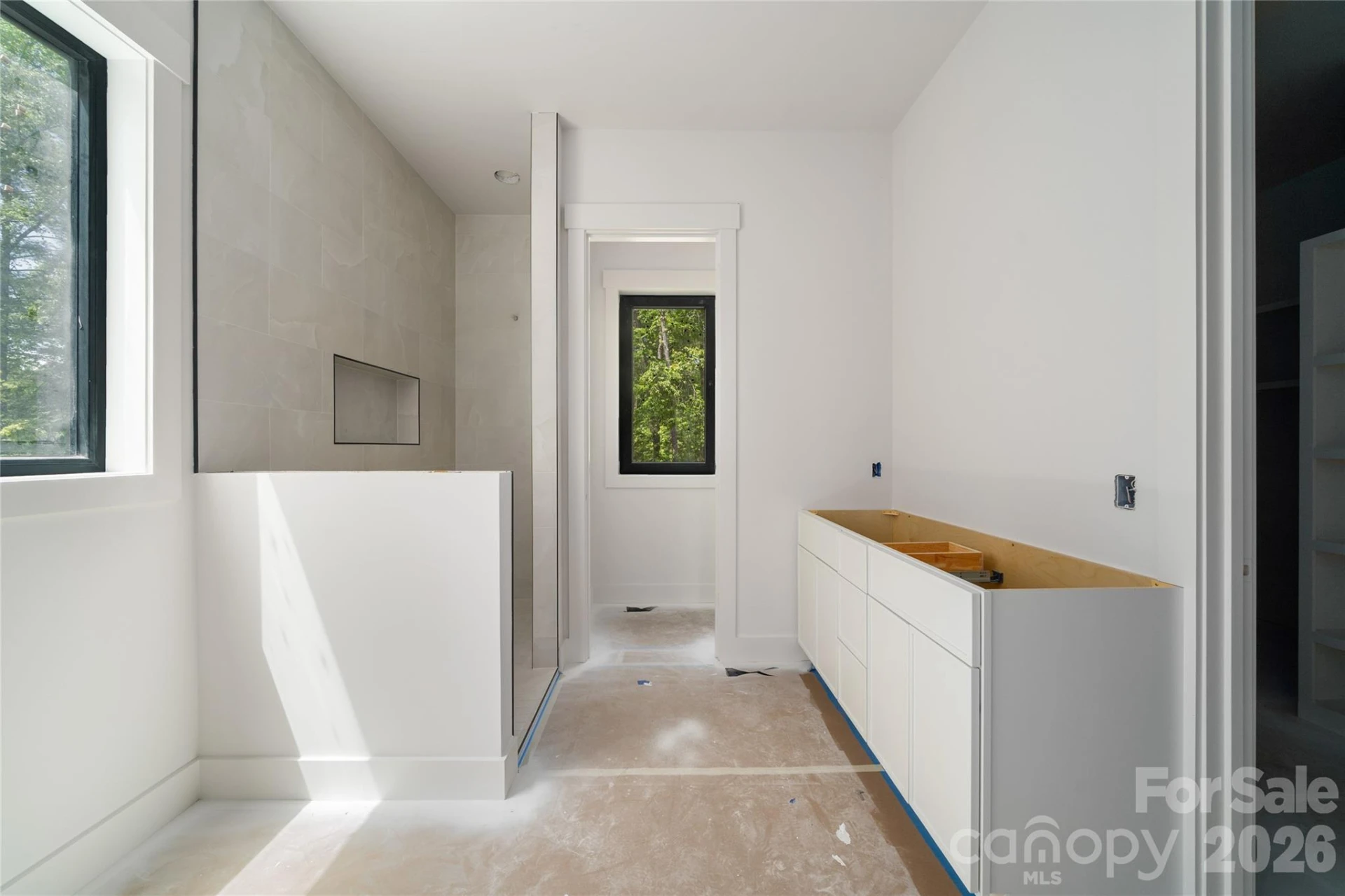 148 Reserve Way - Photo 16