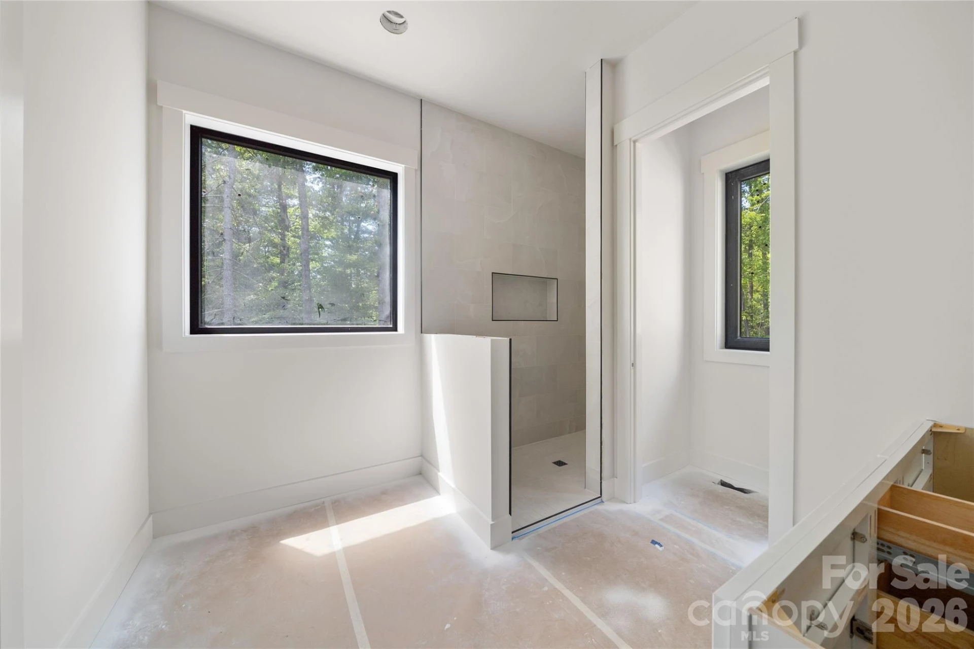 148 Reserve Way - Photo 17