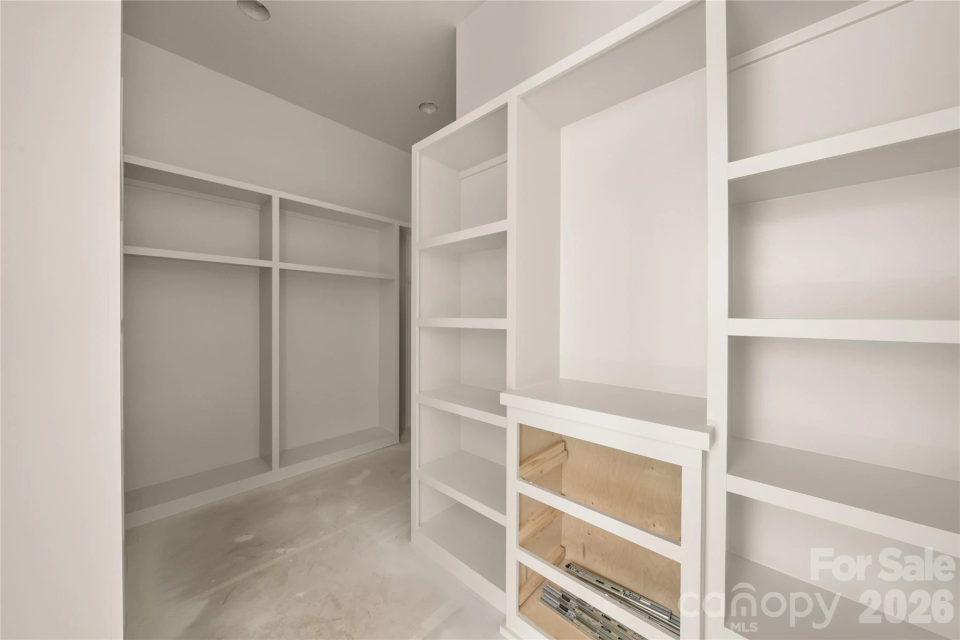 148 Reserve Way - Photo 18