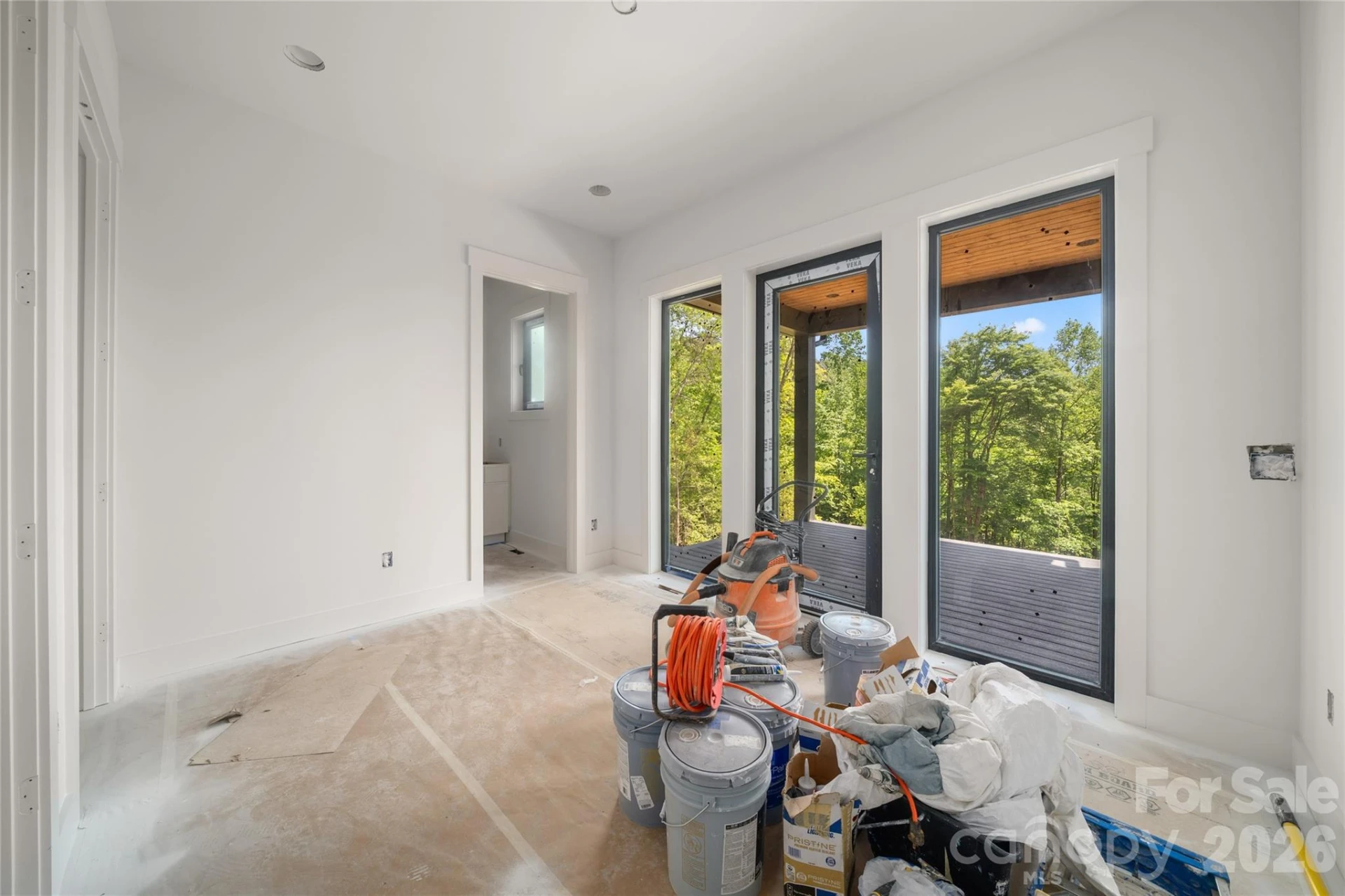 148 Reserve Way - Photo 19