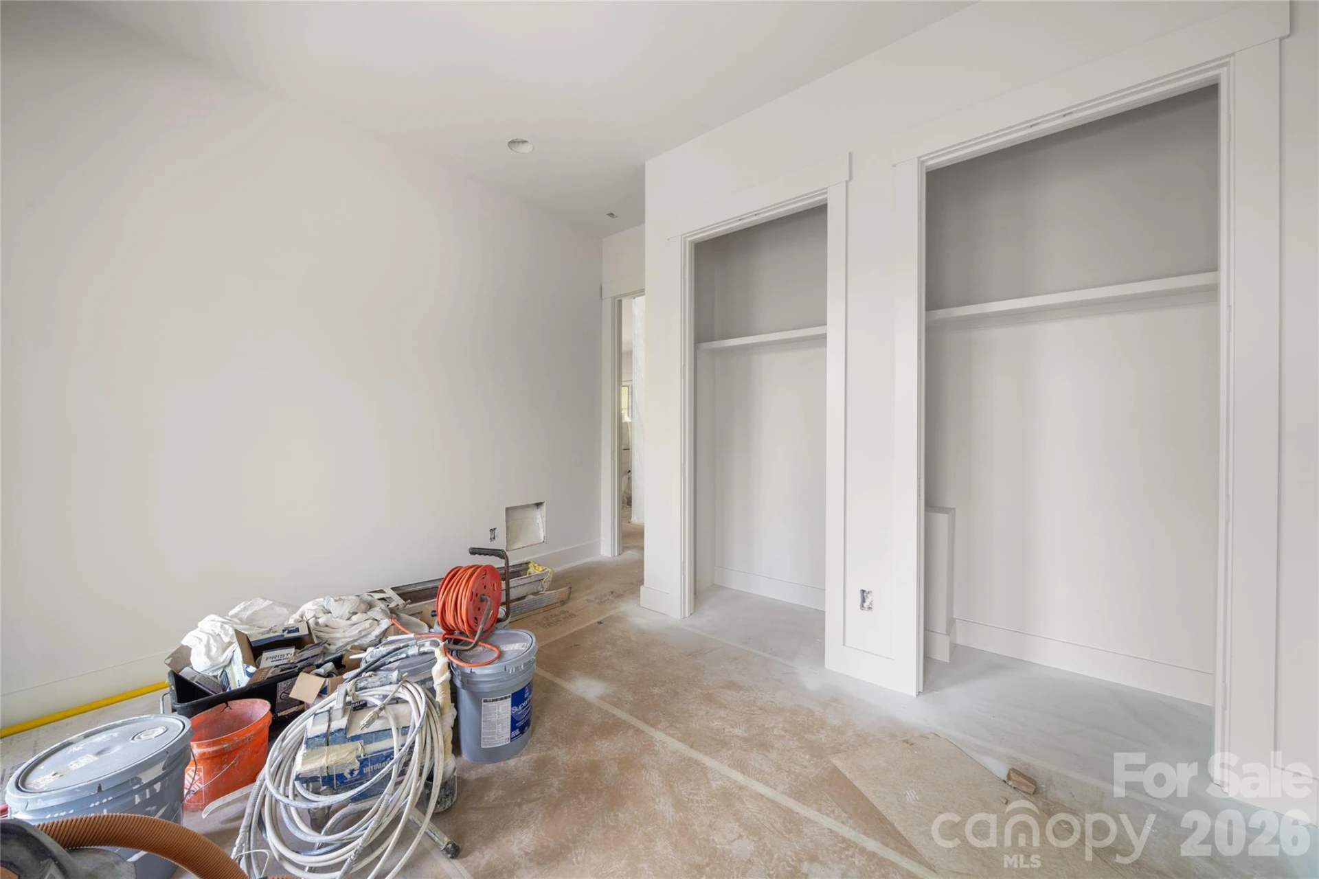 148 Reserve Way - Photo 20