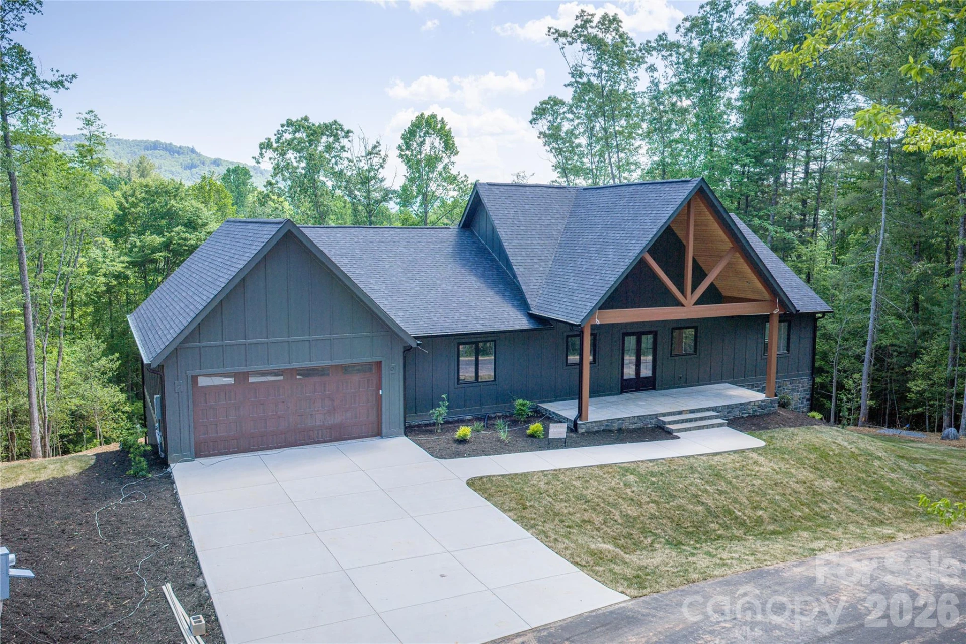 148 Reserve Way - Photo 3