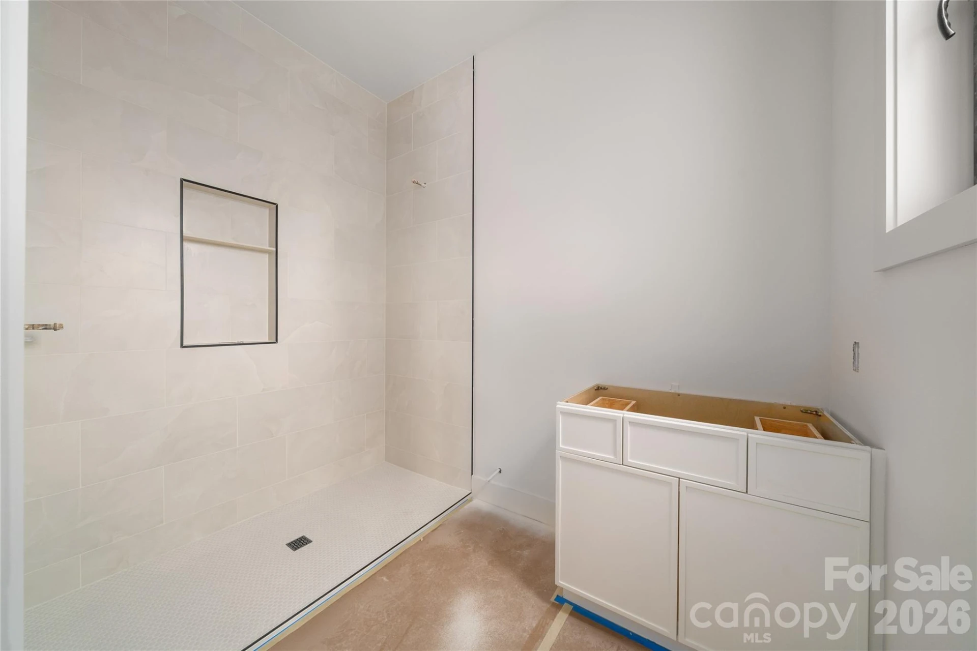 148 Reserve Way - Photo 21