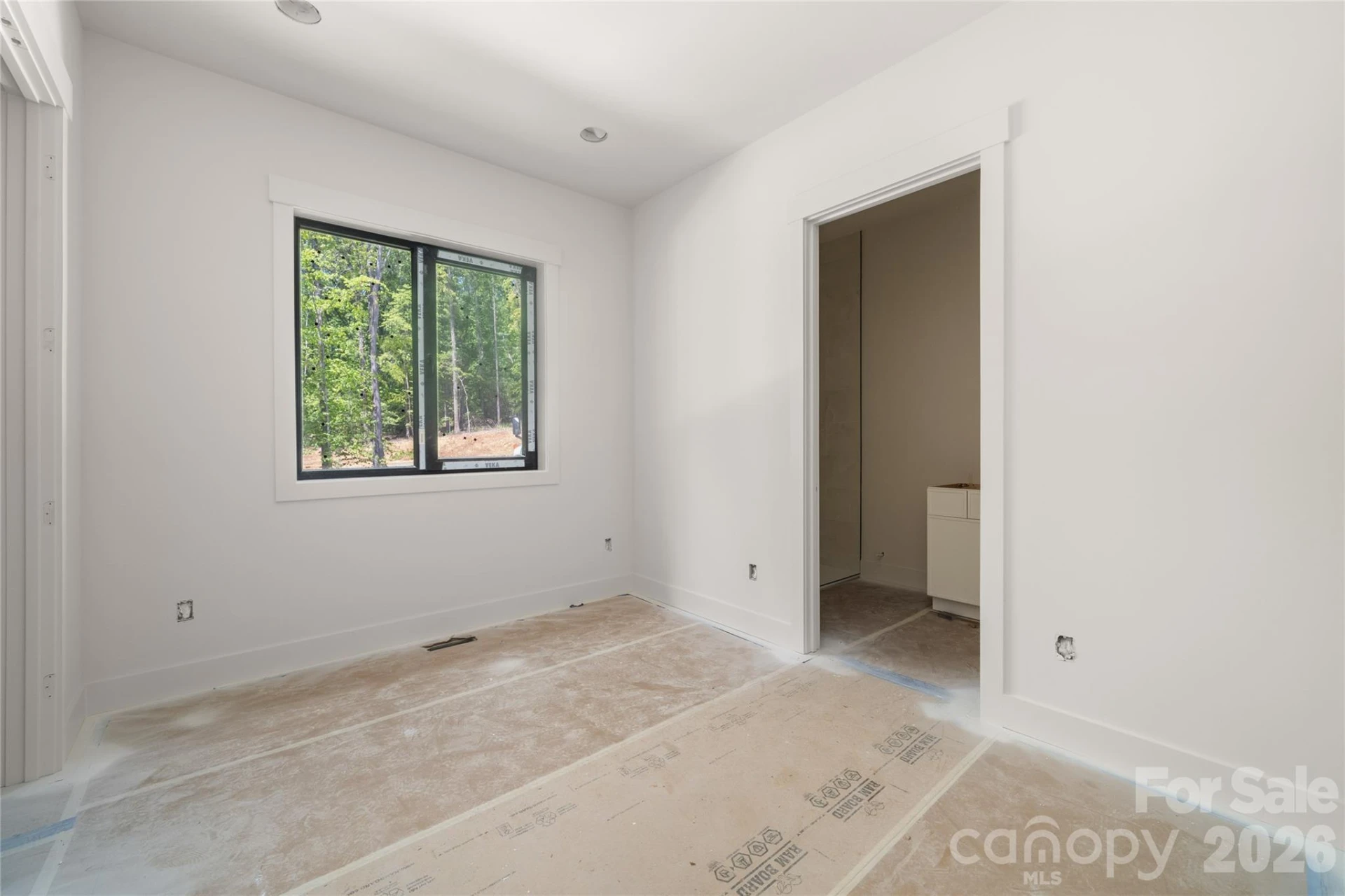 148 Reserve Way - Photo 22