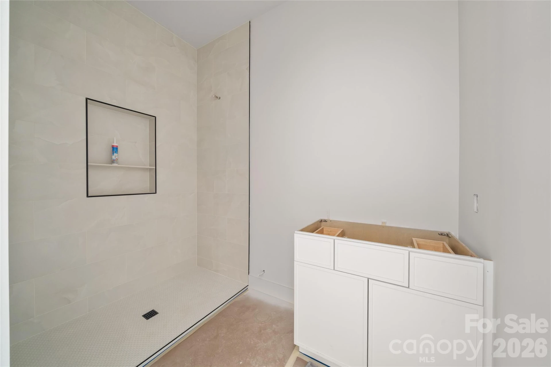 148 Reserve Way - Photo 23