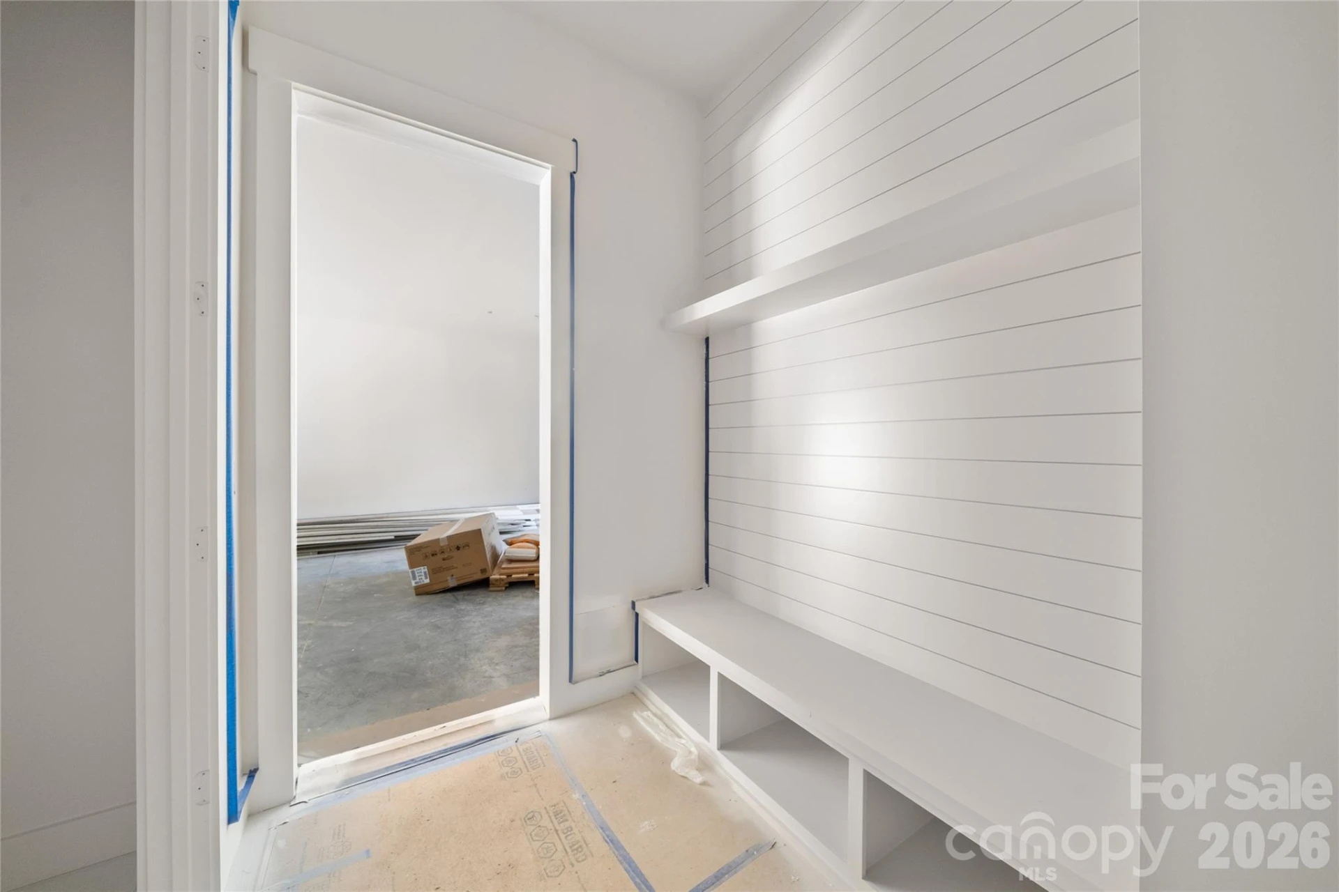 148 Reserve Way - Photo 24