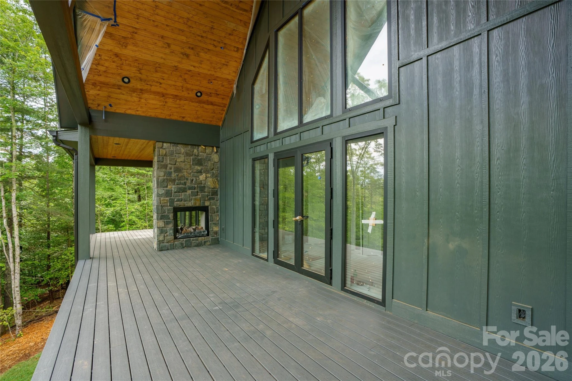 148 Reserve Way - Photo 25