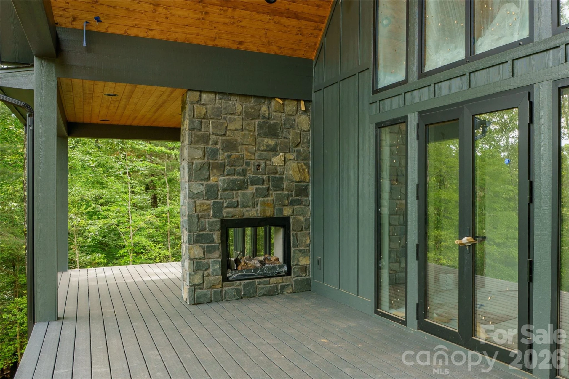 148 Reserve Way - Photo 26