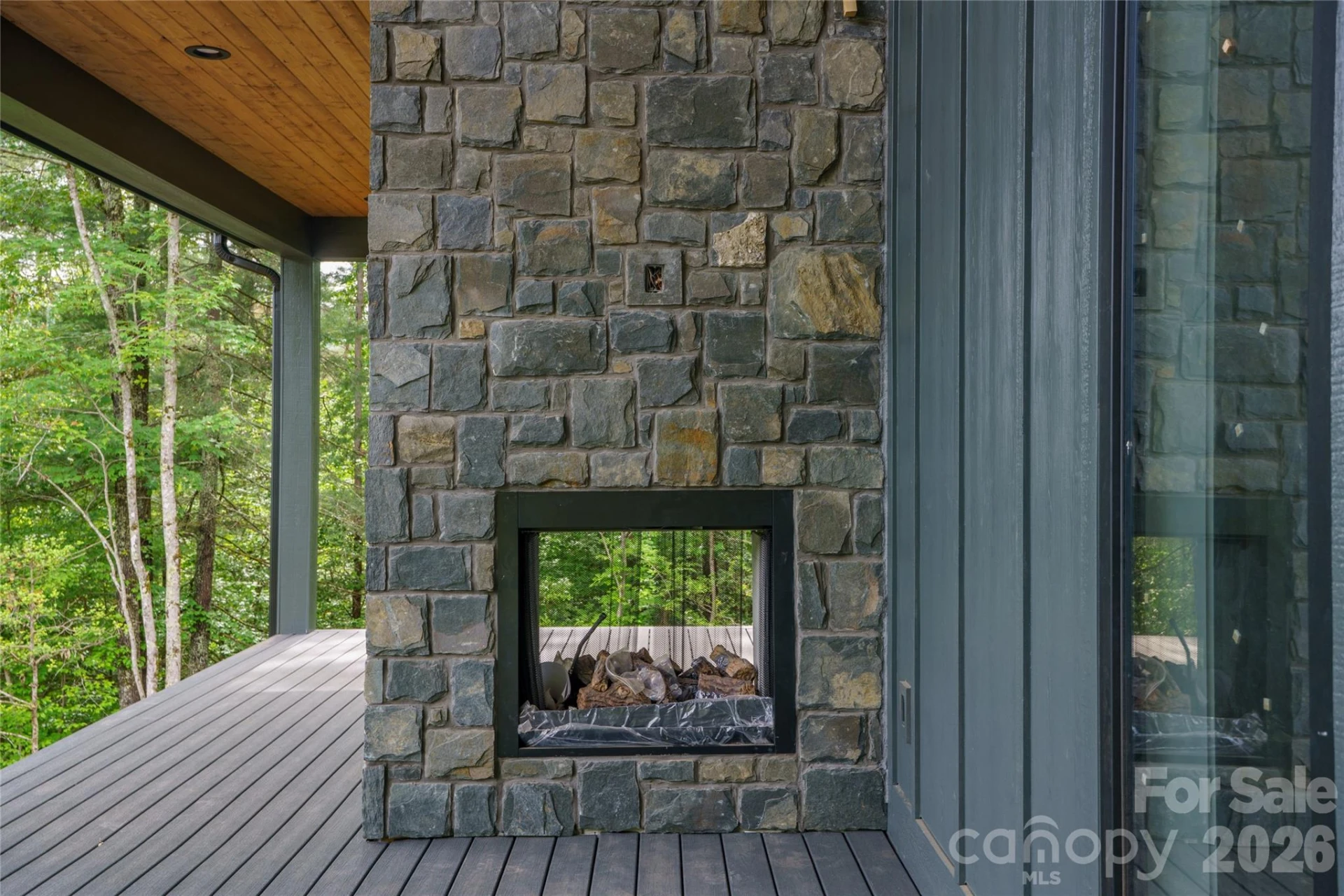 148 Reserve Way - Photo 27
