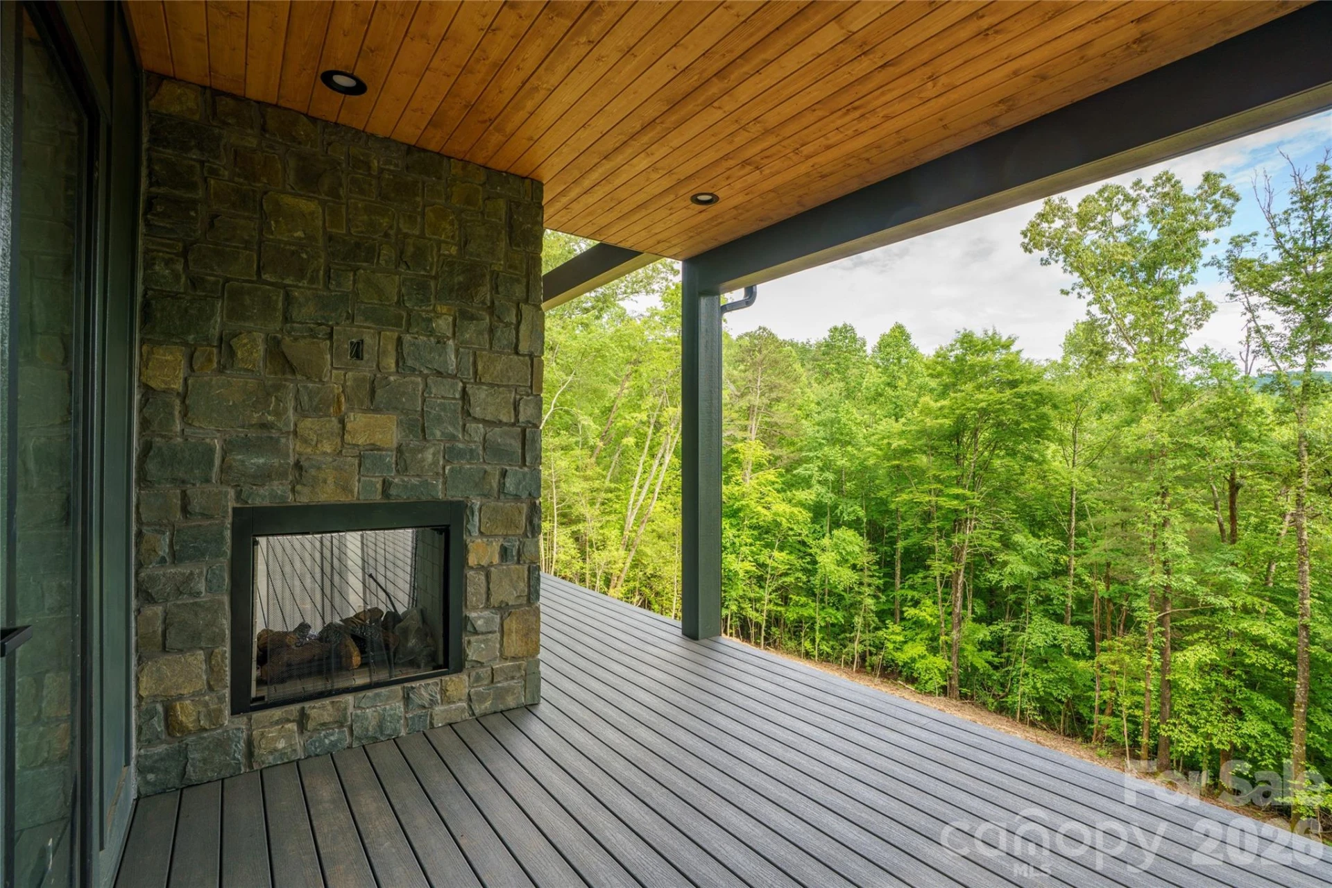 148 Reserve Way - Photo 28