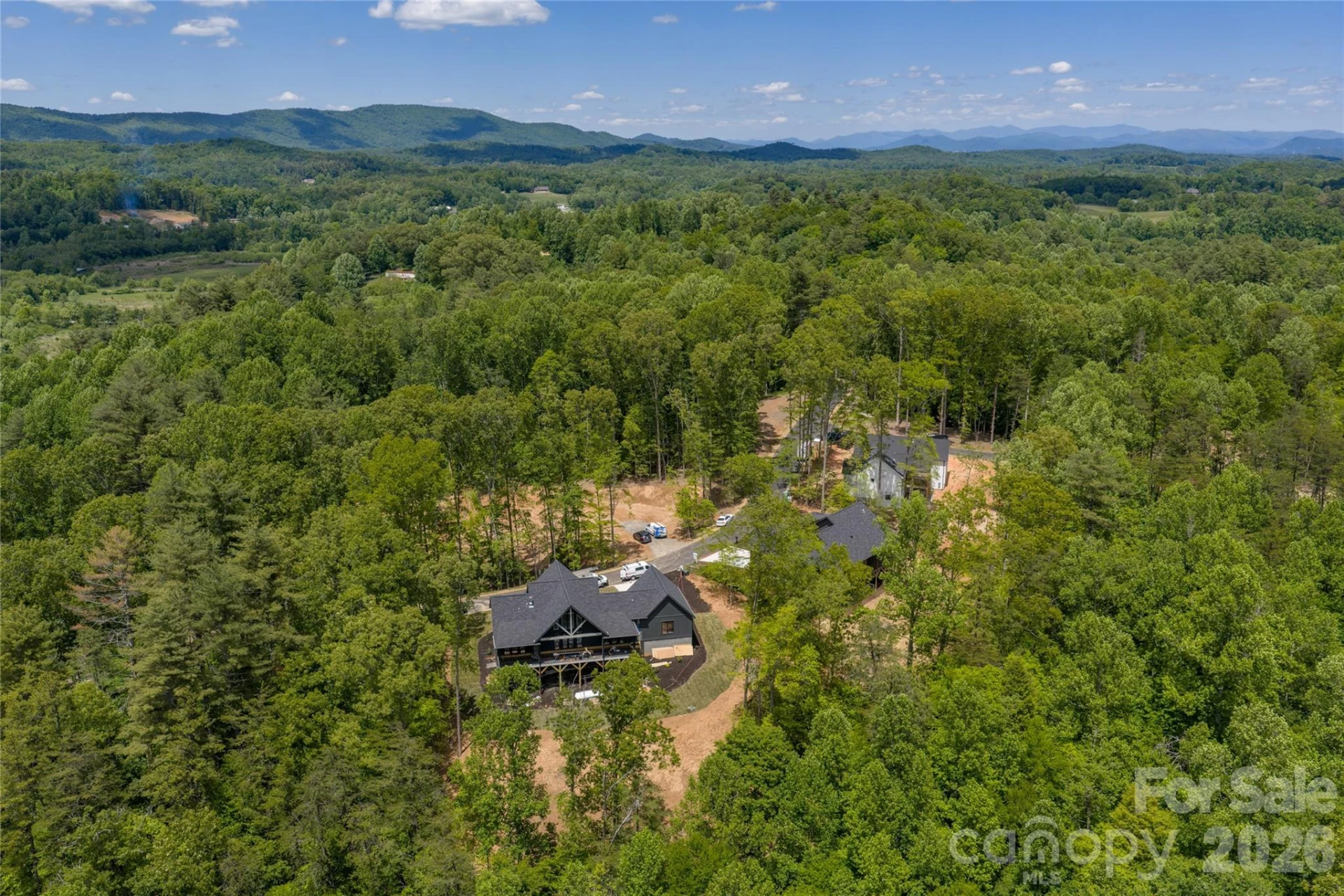 148 Reserve Way - Photo 29