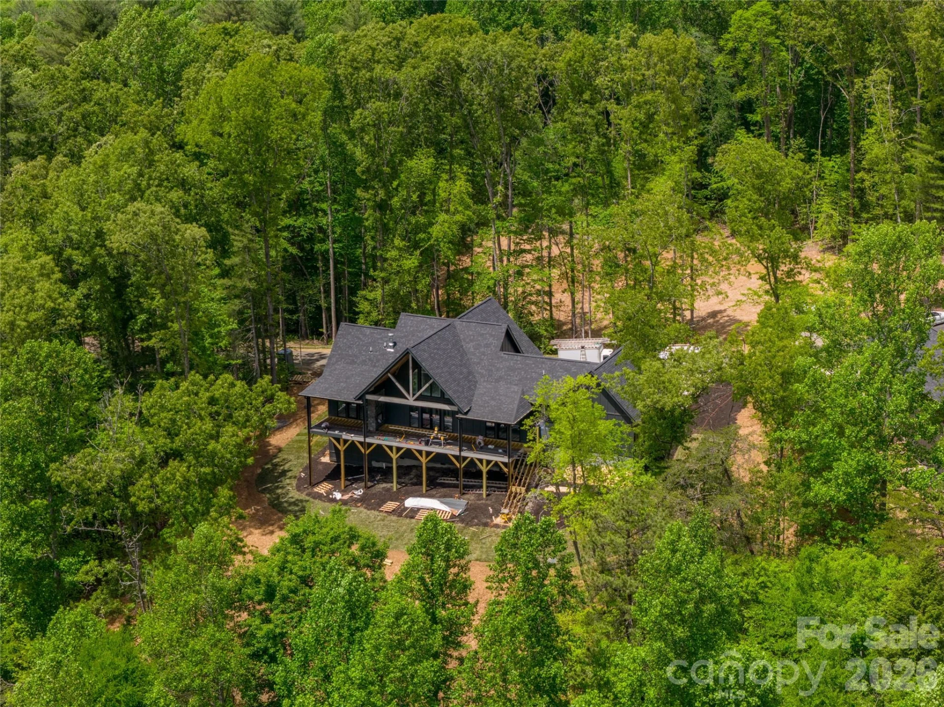 148 Reserve Way - Photo 30