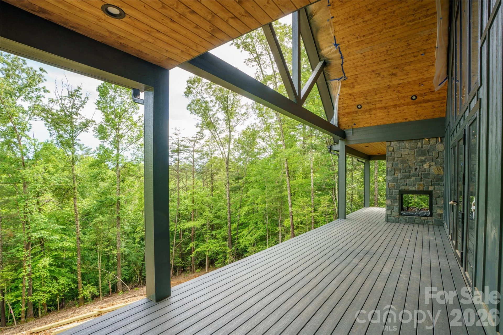 148 Reserve Way - Photo 4