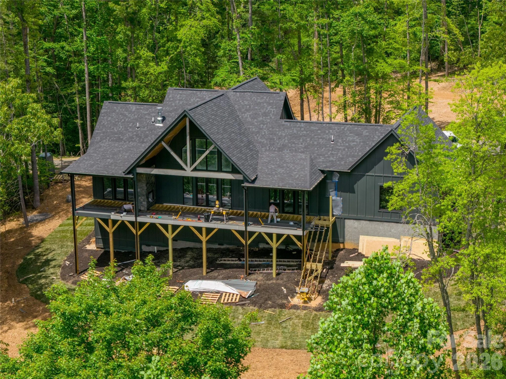 148 Reserve Way - Photo 31