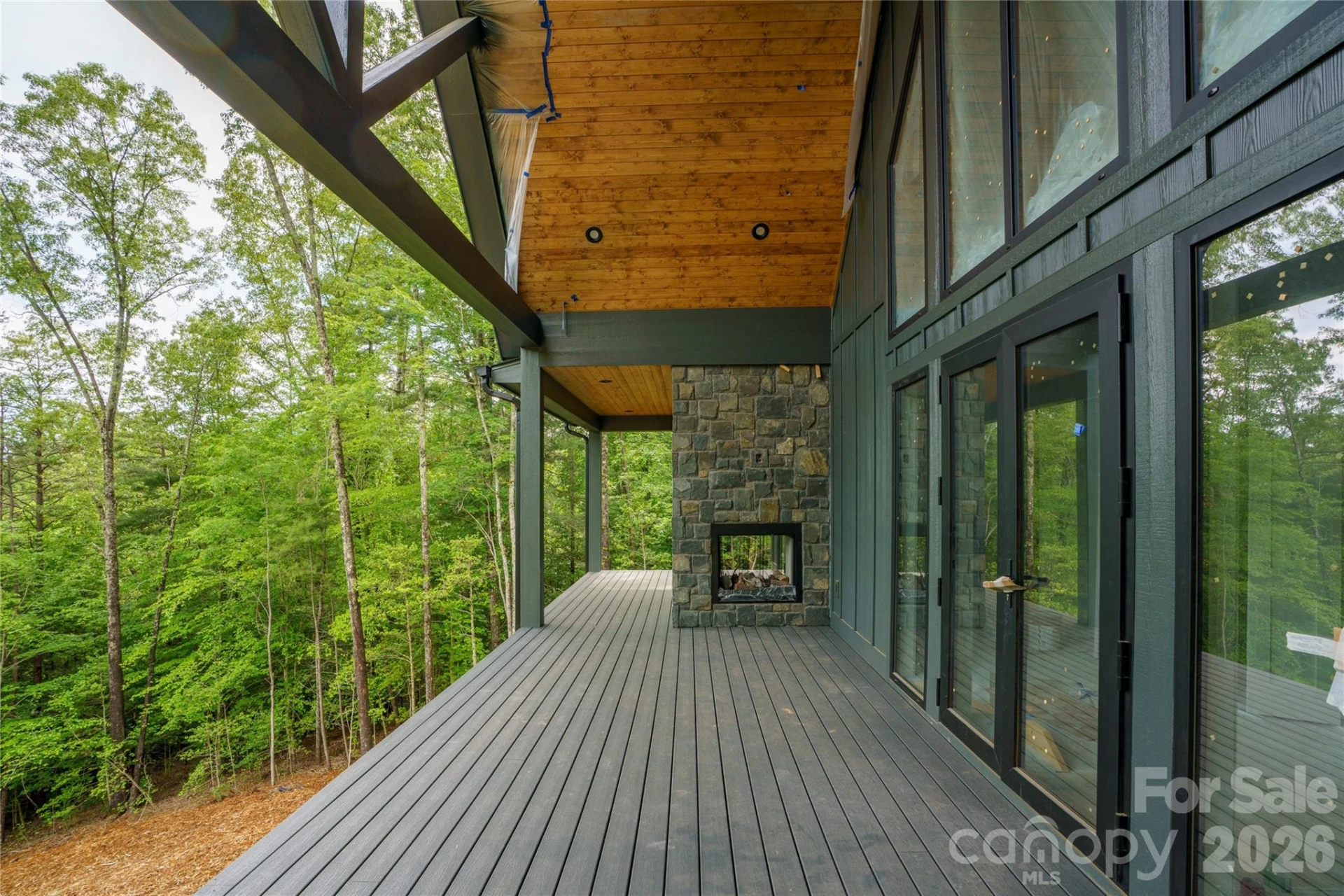 148 Reserve Way - Photo 5