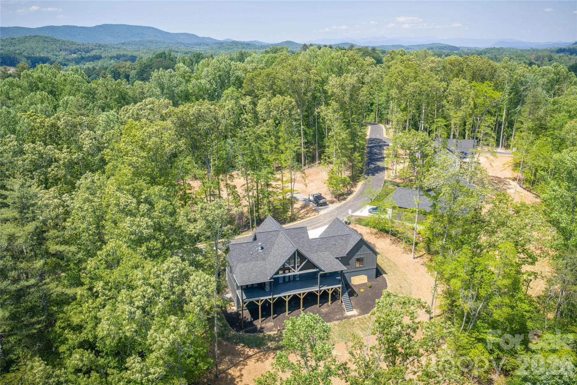 148 Reserve Way - Photo 6